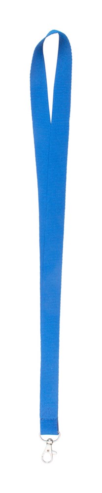 Event - Lanyard