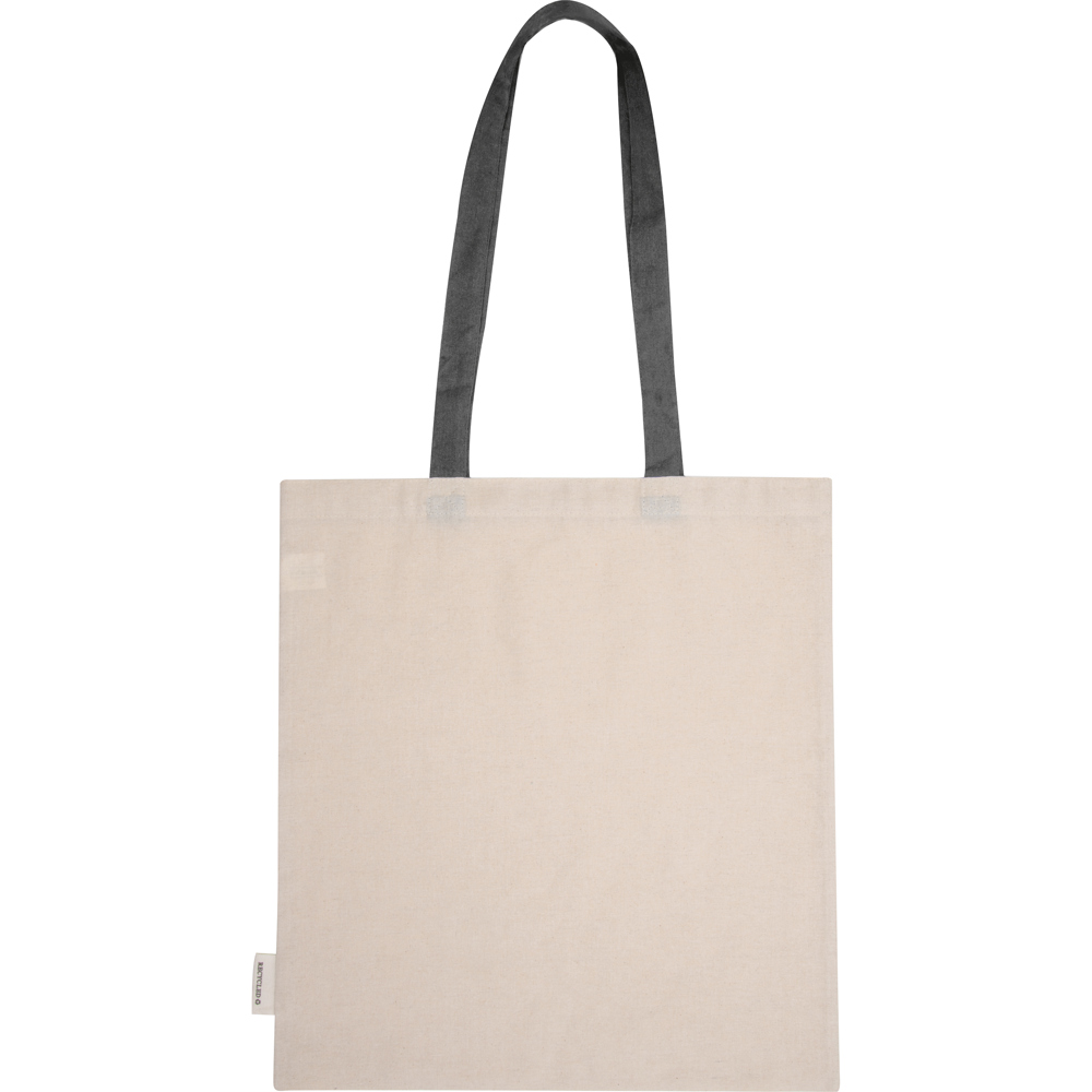 Einkaufstasche Cambridge