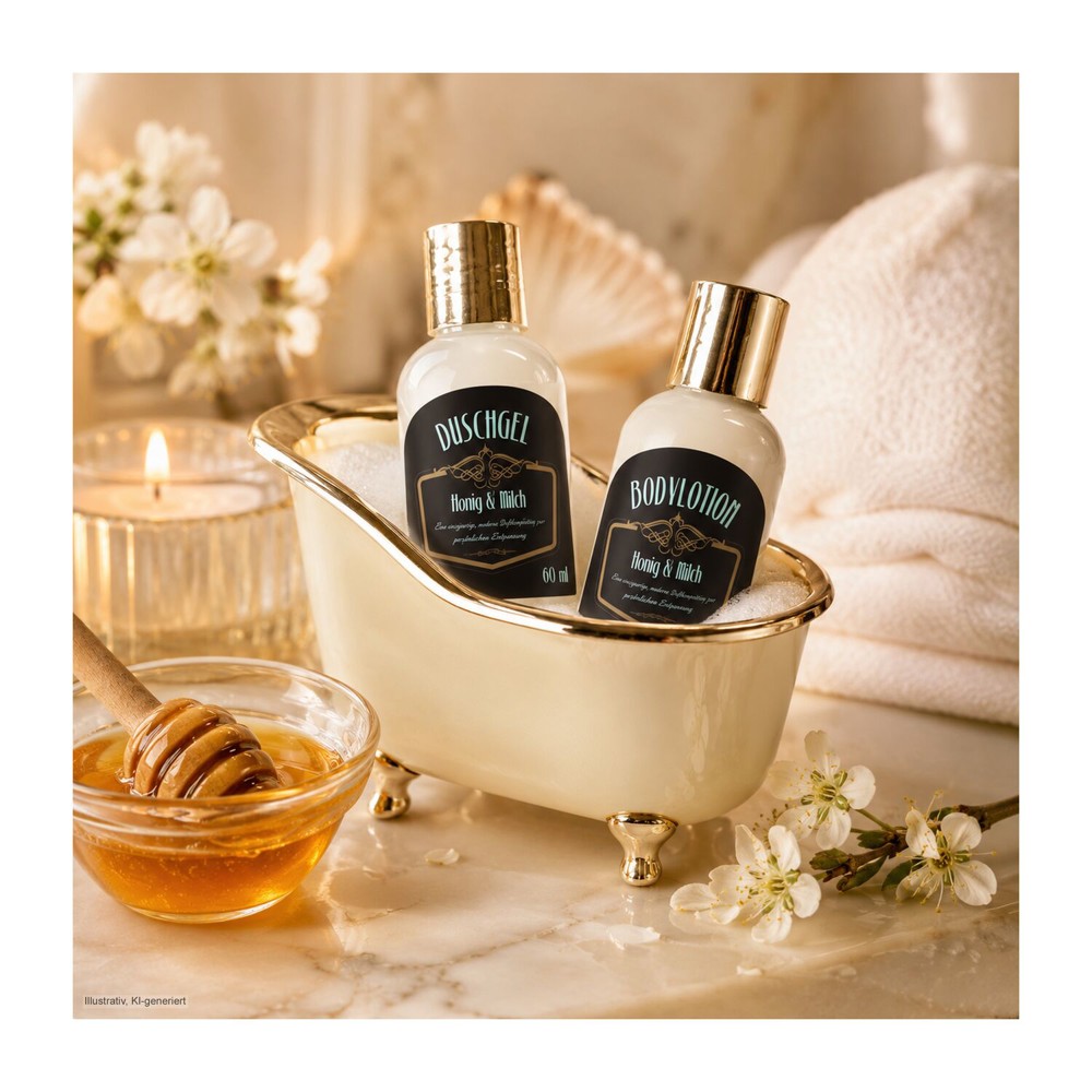 Mini Spa