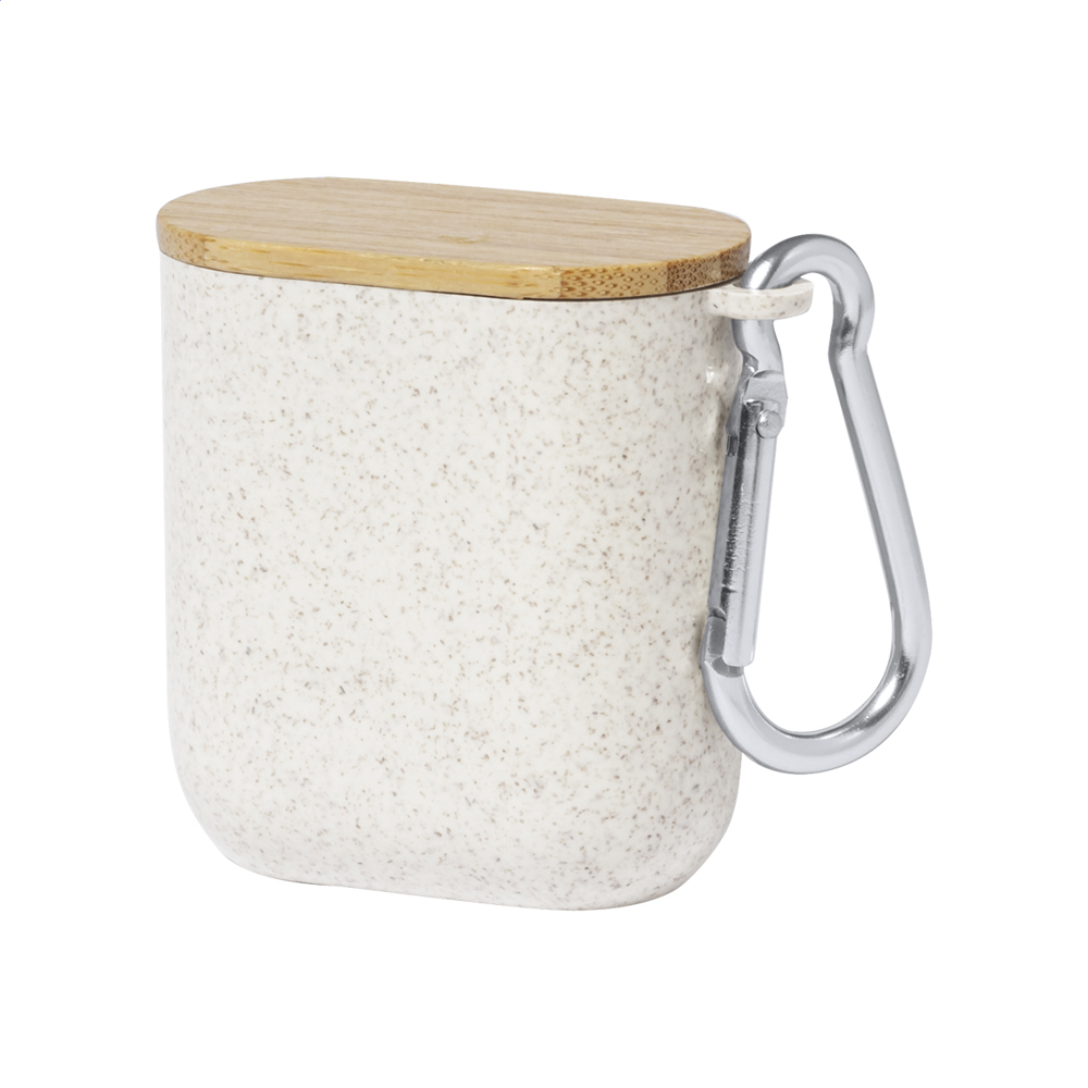 Nitida - USB Ladekabel