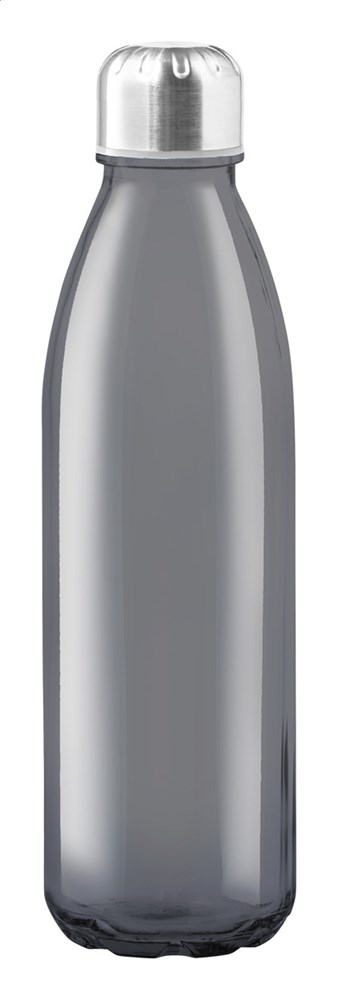 Sonma - Trinkflasche