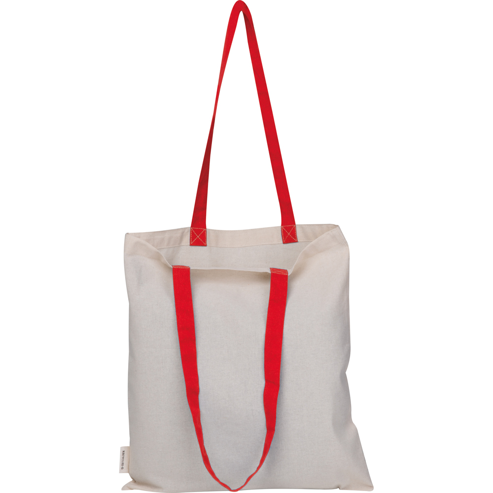 Einkaufstasche Cambridge