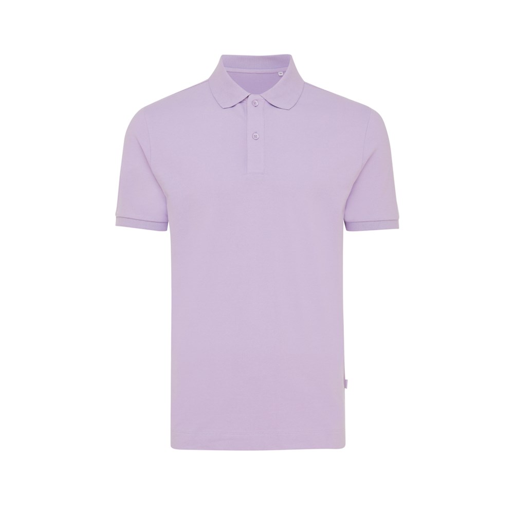 lavender (± PMS 15-3716TCX)