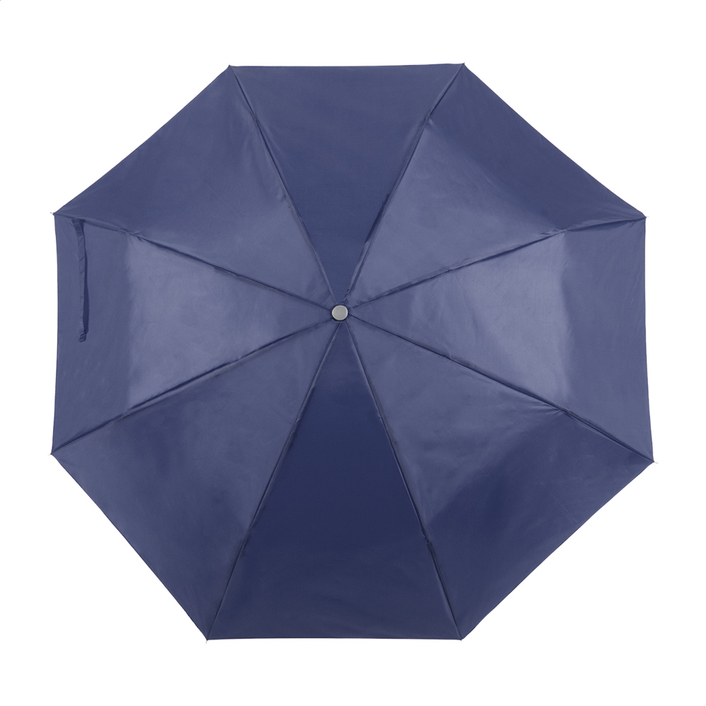 Nube - Regenschirm - dunkelblau