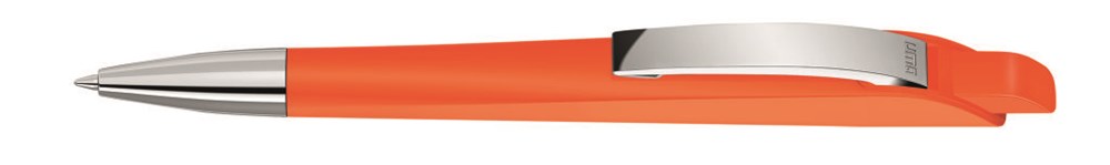 STREAM M SI, orange
