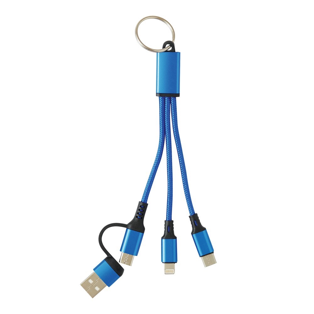 Ladekabel FANTAIL