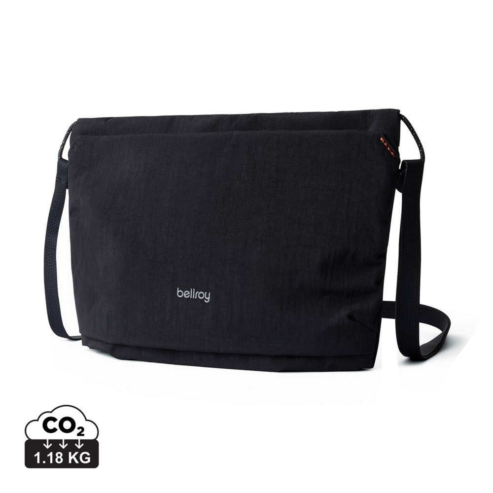 Bellroy Lite Sacoche Bellroy Lite Sacoche