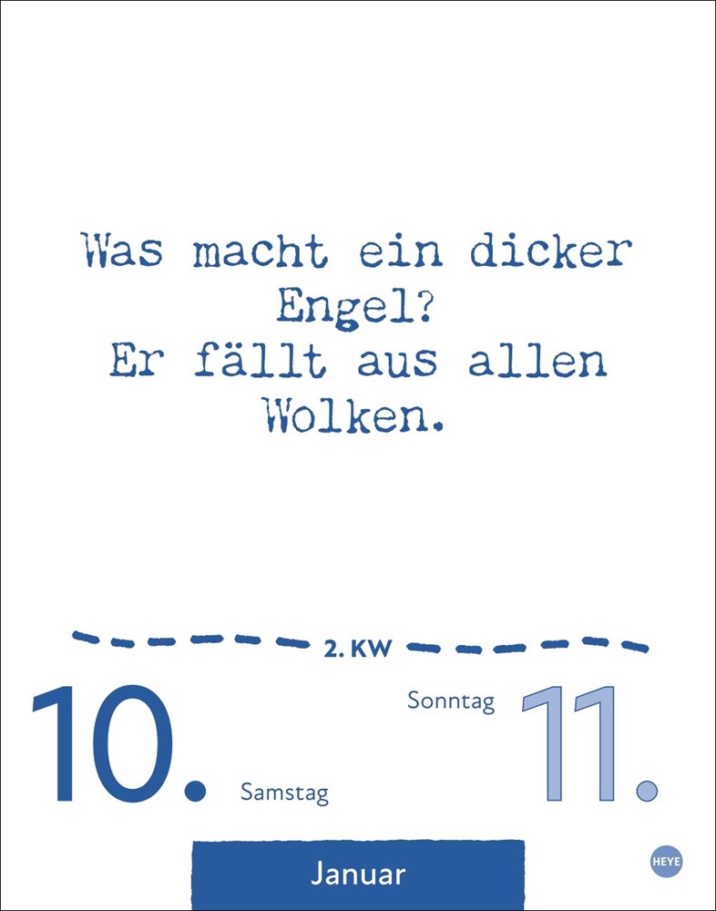Dumme Sprüche für jeden Anlass Dumme Sprüche für jeden Anlass