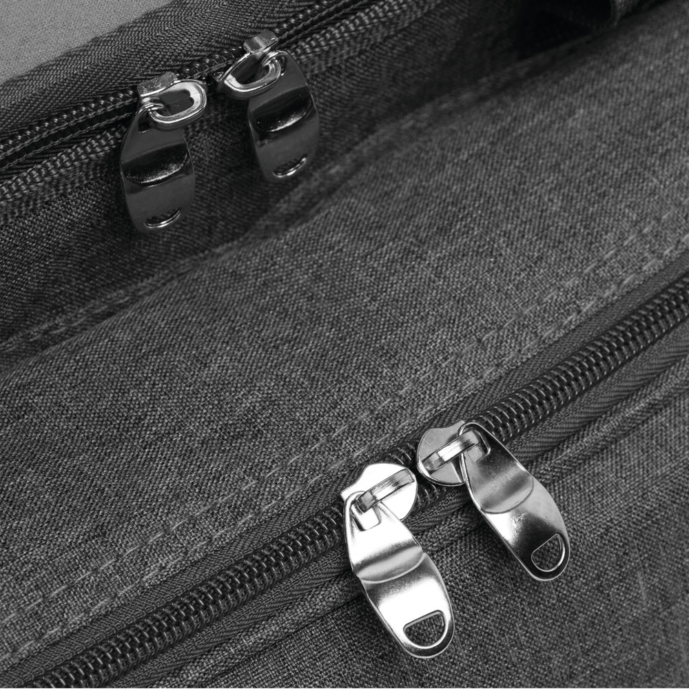 SIDE TRIP - Picknick-Tasche