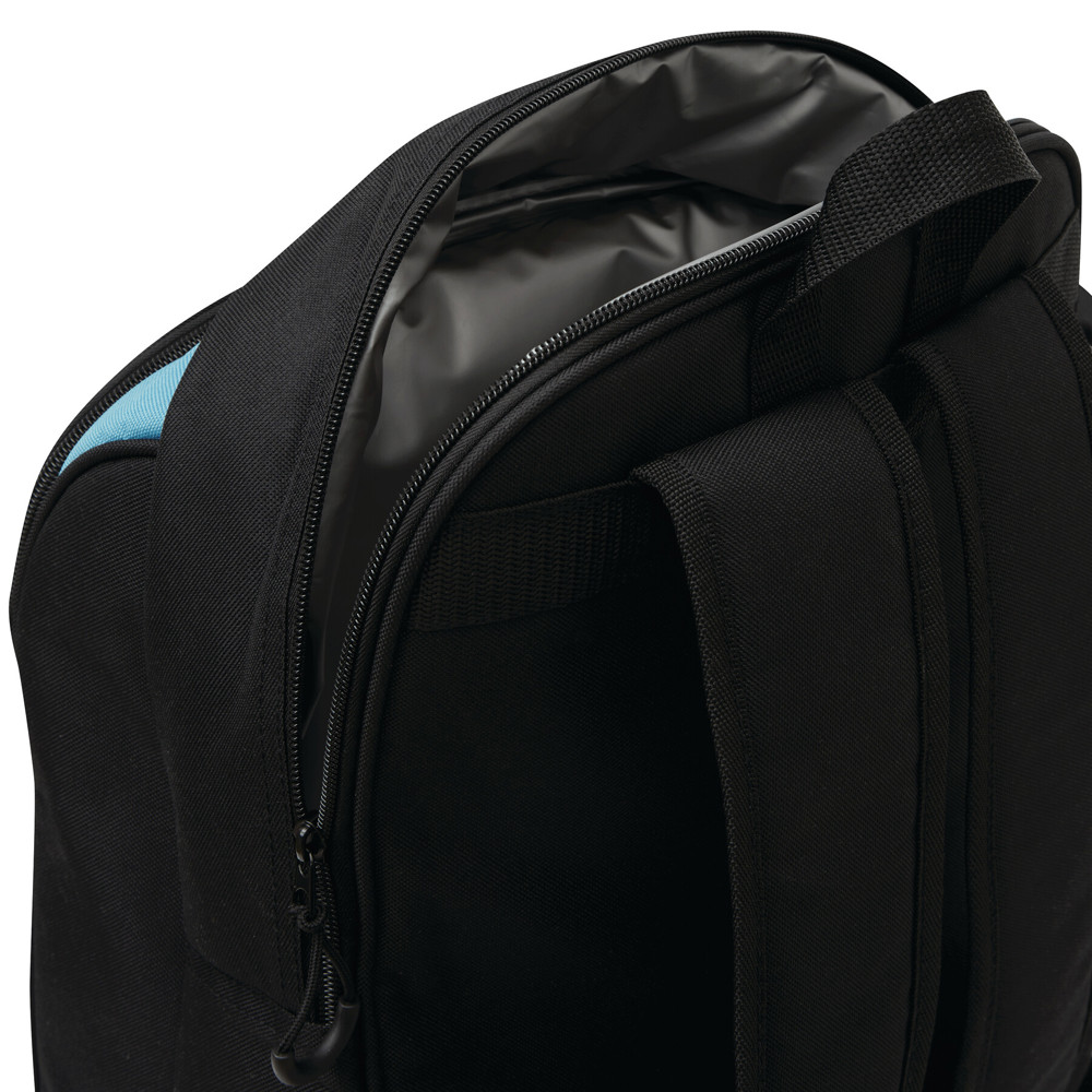 SMART TRIP - Picknick-Rucksack