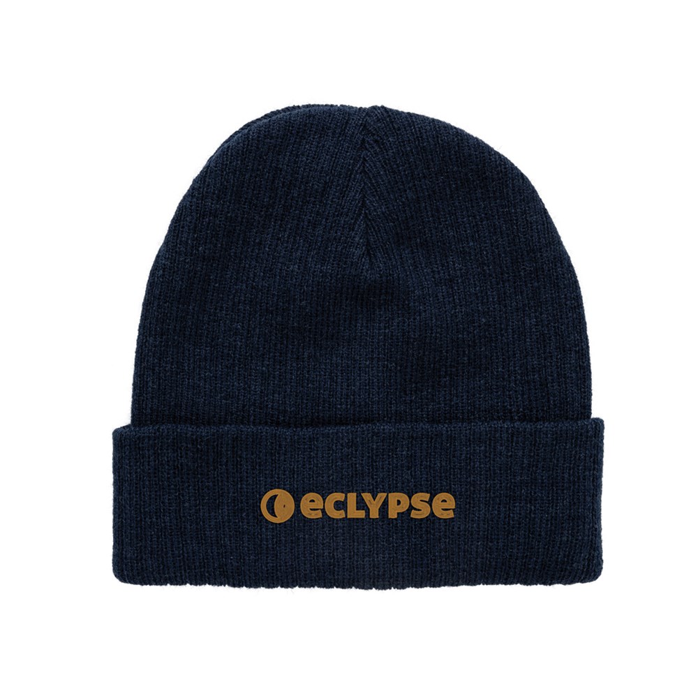 Pryor AWARE™ Polylana® Beanie mit Bündchen