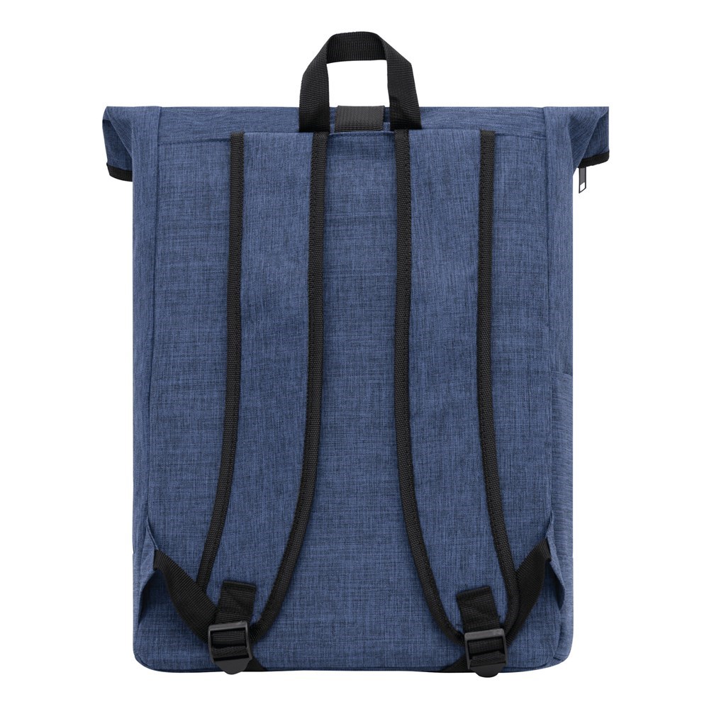 Rucksack MESSENGER