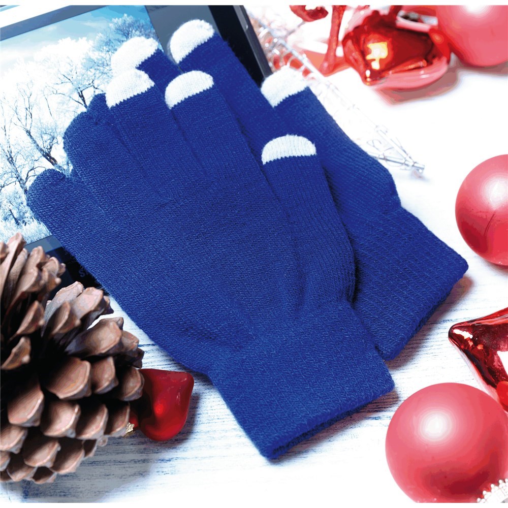 Touchscreen-Handschuh OPERATE