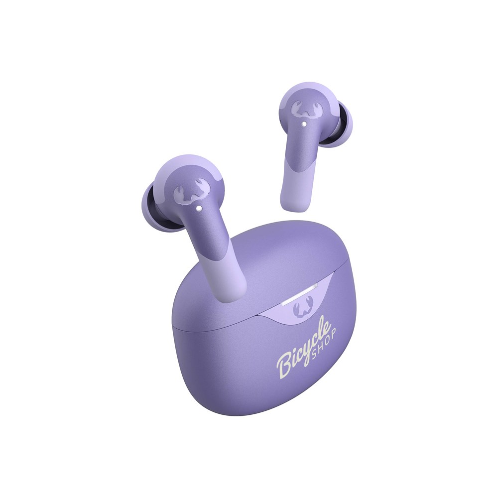 Fresh 'n Rebel Twins ACE Dreamy Lilac