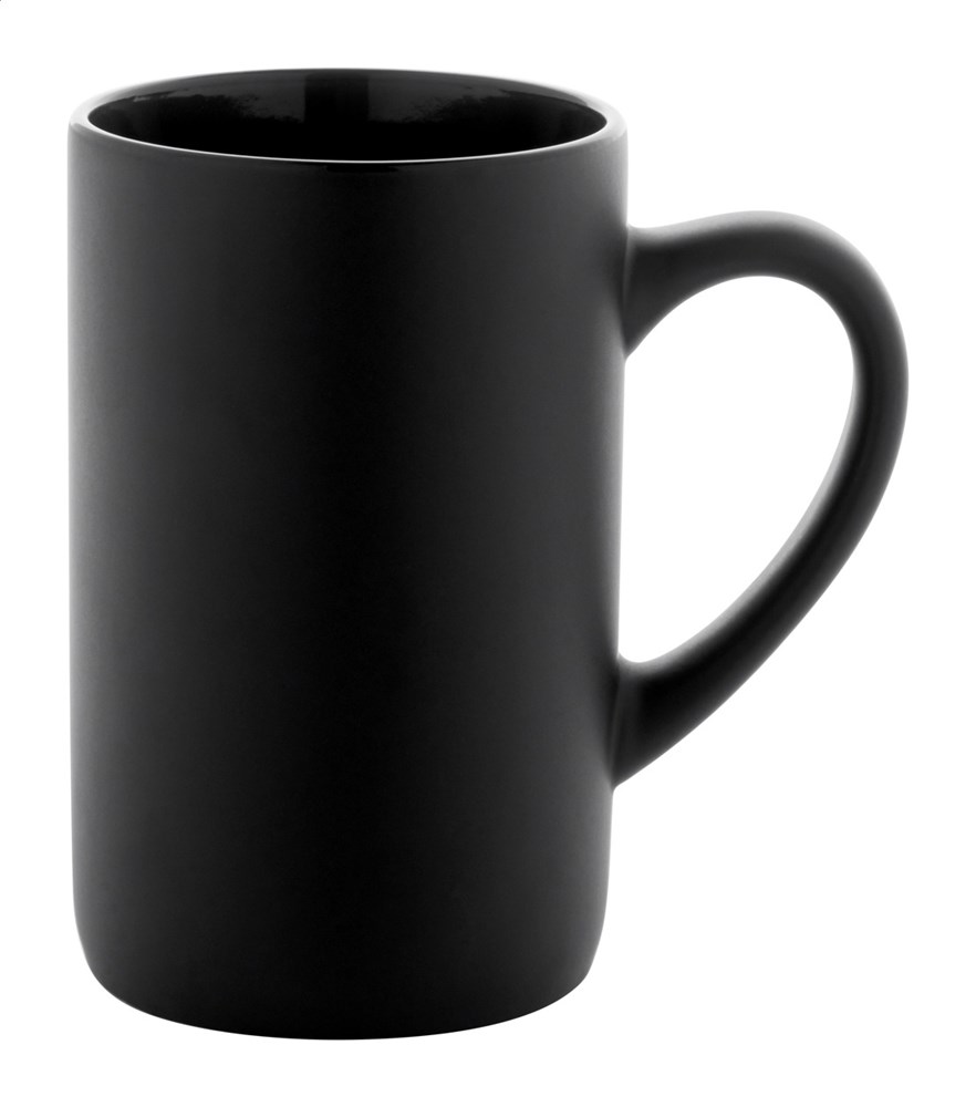 Schwarz
