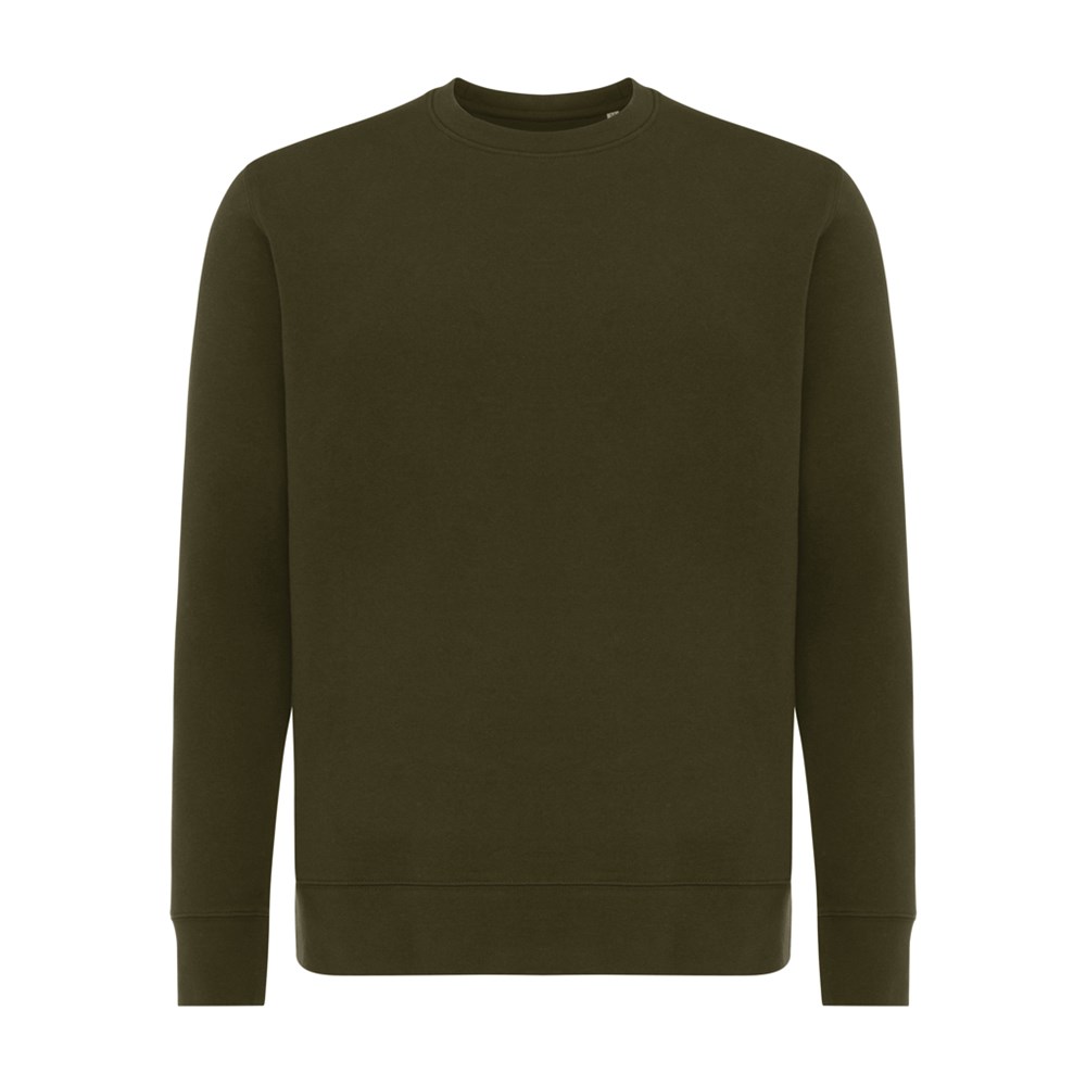 khaki (± PMS 18-0523 TCX)