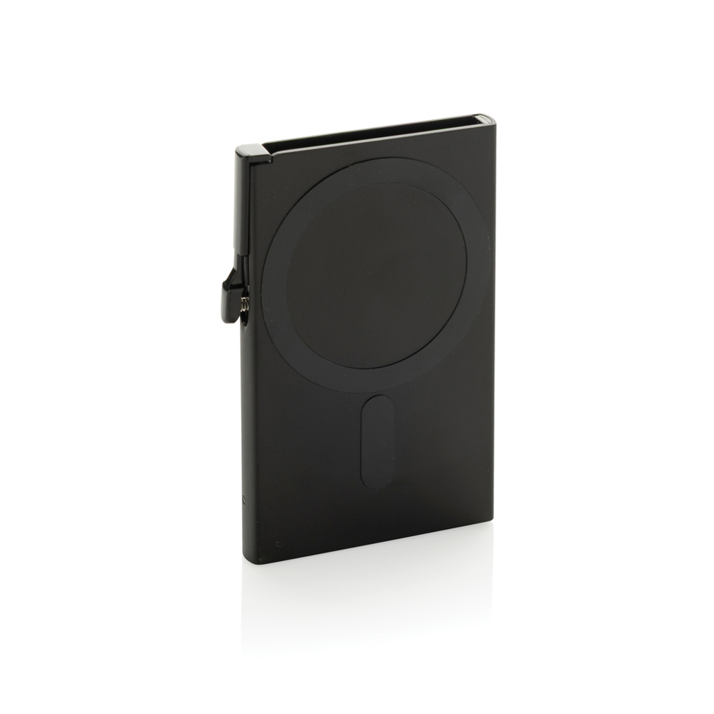 schwarz (± PMS Black)
