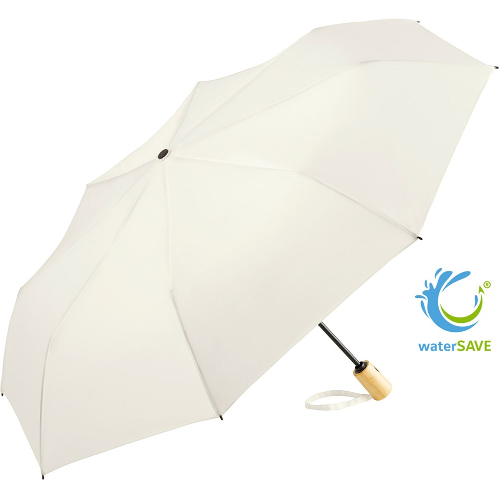 5429 AOC-Taschenschirm ÖkoBrella