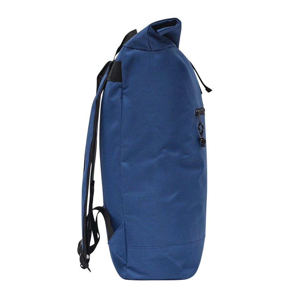 Rucksack ROLL-TOP