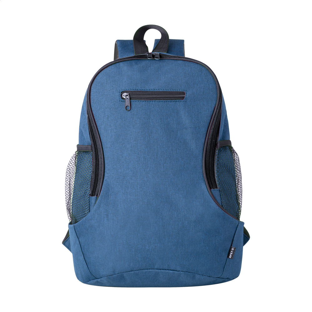 Arkas - RPET-Rucksack