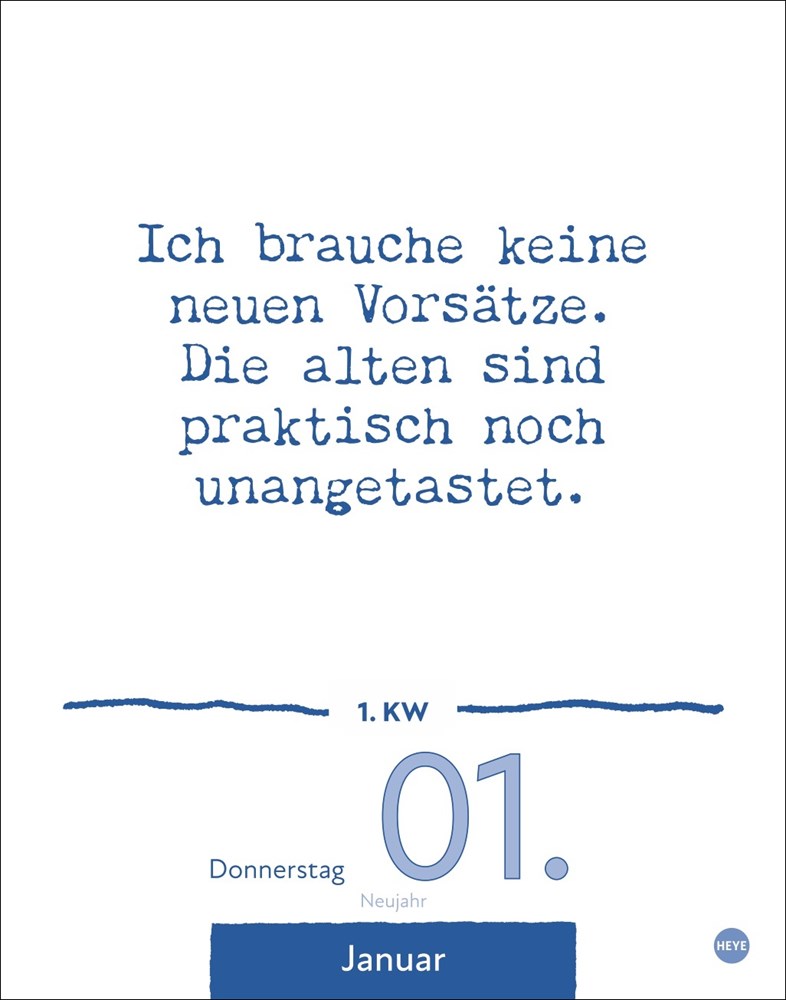 Dumme Sprüche für jeden Anlass Dumme Sprüche für jeden Anlass