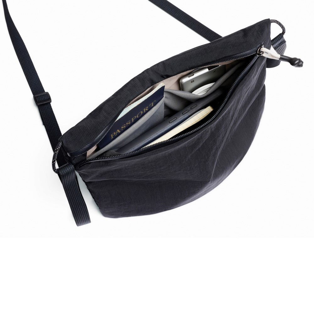 Bellroy Lite Sacoche Bellroy Lite Sacoche