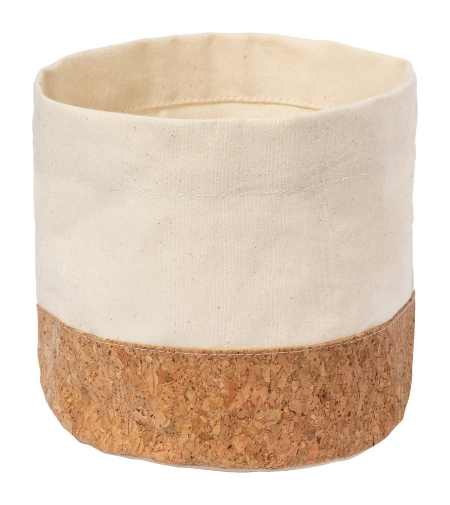 Siki - Brotkorb
