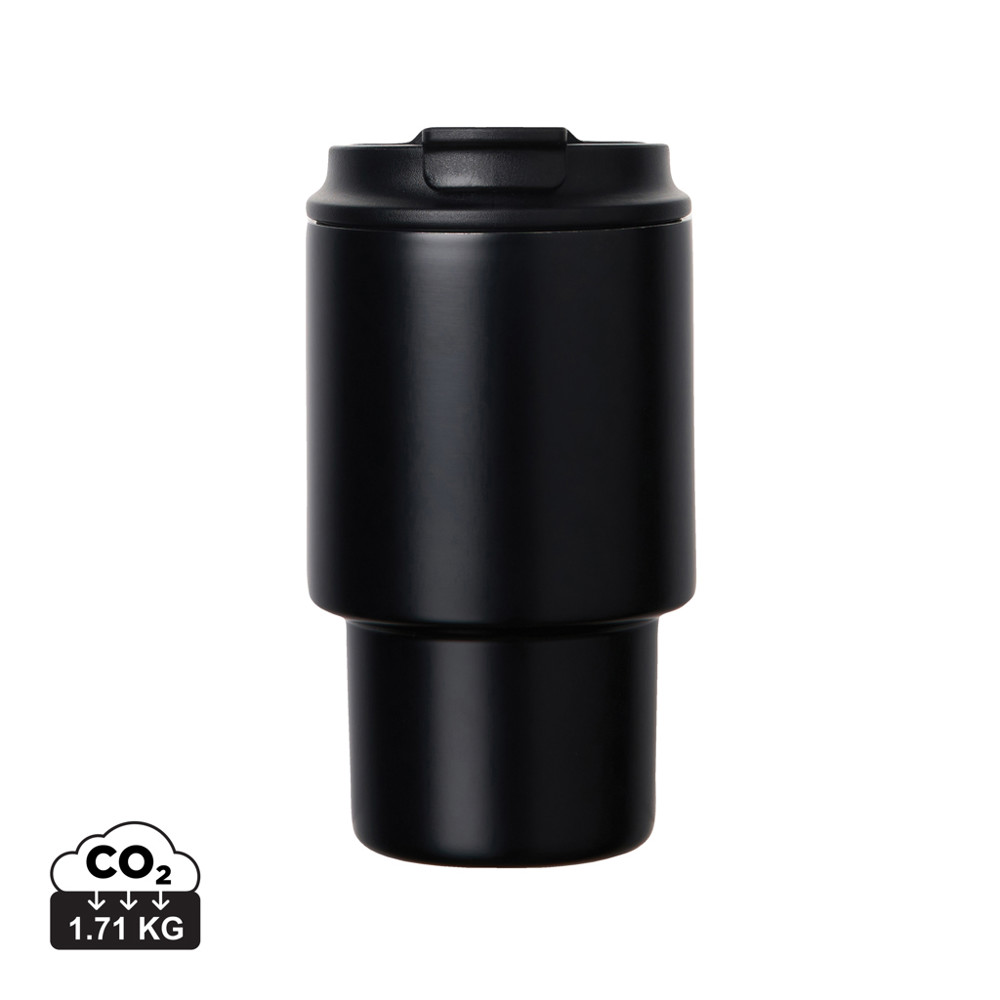 VINGA Nagano RCS To-Go-Becher, 350ml