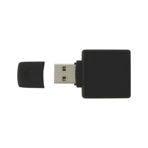 USB Stick DO17S USB 2.0 A 64 GB Schwarz