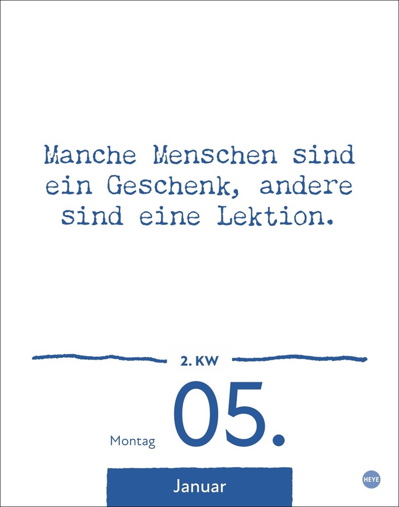 Dumme Sprüche für jeden Anlass Dumme Sprüche für jeden Anlass