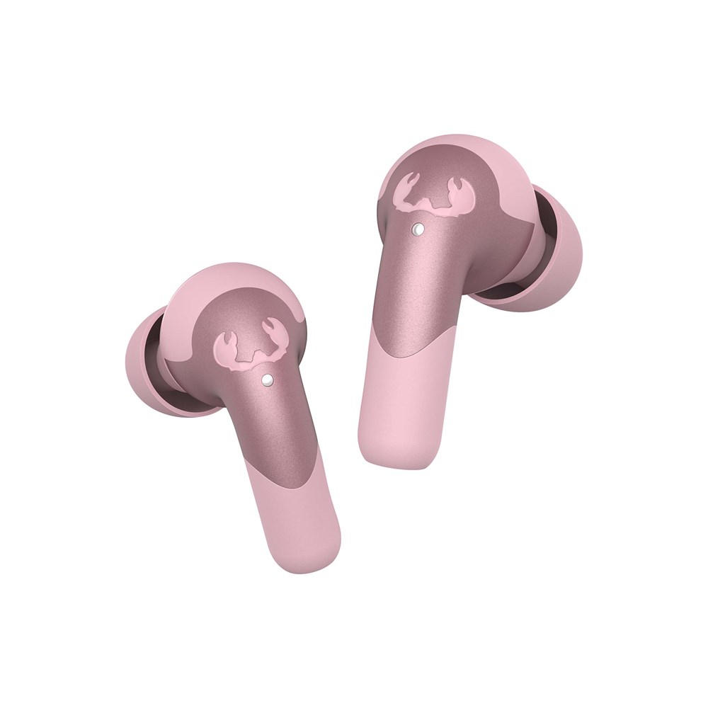 Fresh 'n Rebel Twins ACE Pastel Pink Fresh 'n Rebel Twins ACE Pastel Pink