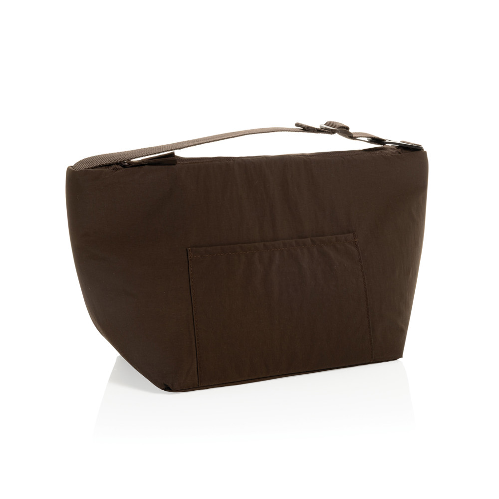 KENTO URBAN Kühltasche aus RCS recyceltem Nylon