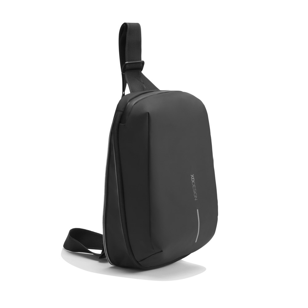 Urban wasserabweisender Sling-Bag