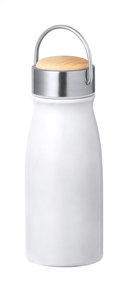 Mapper - Isolierflasche