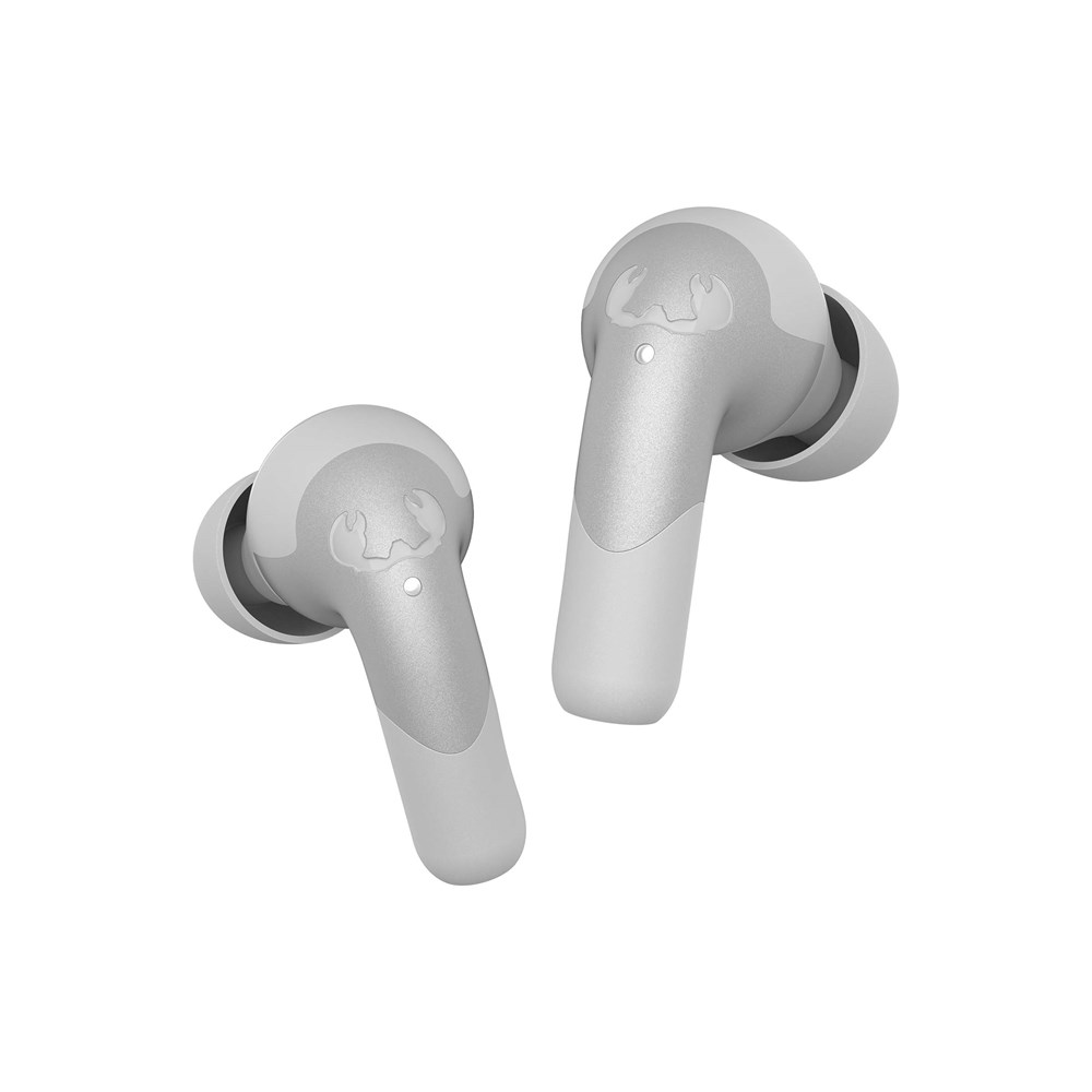 Fresh 'n Rebel Twins ACE Ice Grey Fresh 'n Rebel Twins ACE Ice Grey