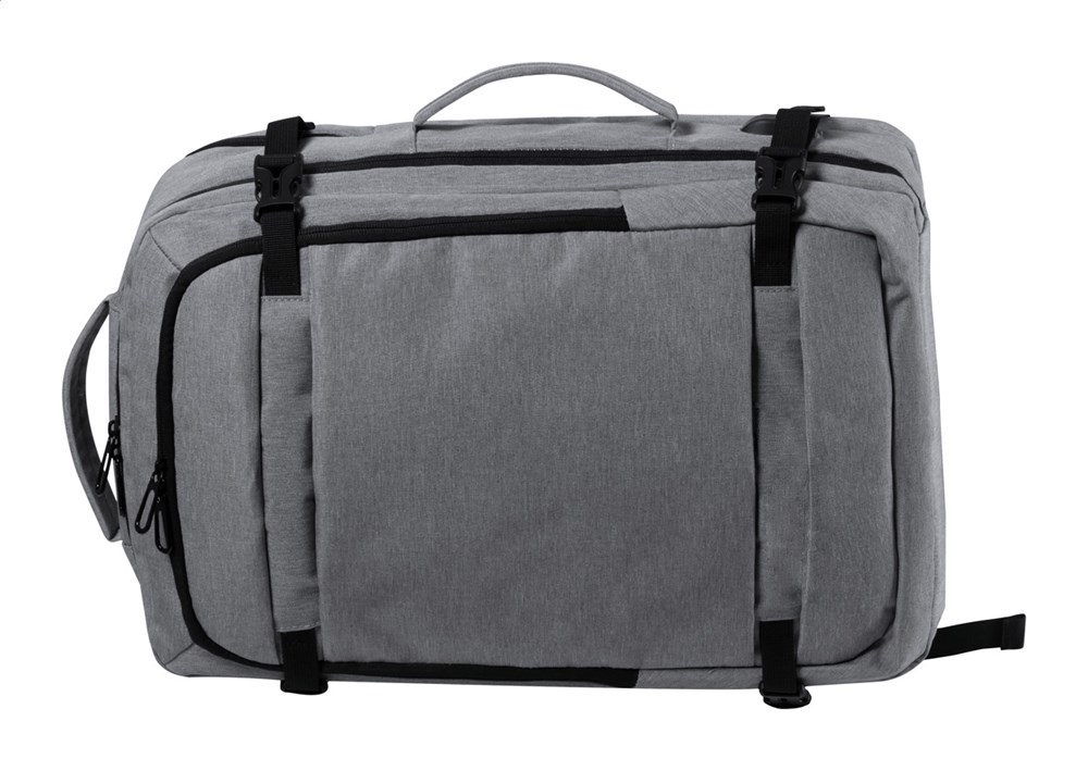 Diven - Dokumenten-Rucksack