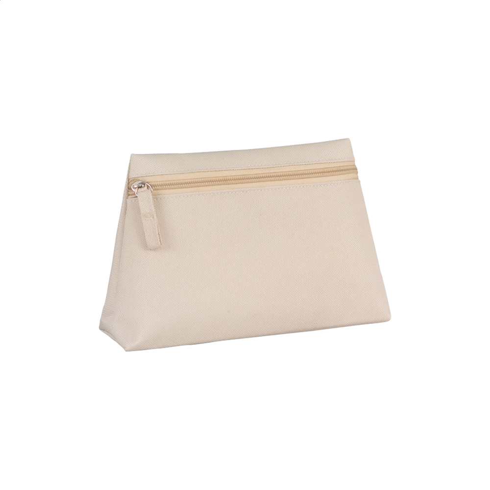 Zomoco - Make-up Tasche