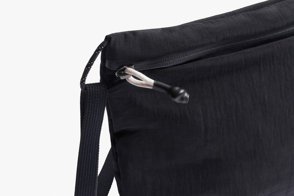 Bellroy Lite Sacoche Bellroy Lite Sacoche