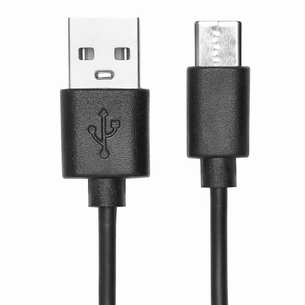 PURE SOUND - Wireless-Lautsprecher