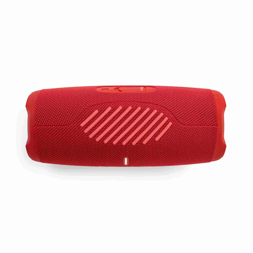 JBL Charge 5 Red