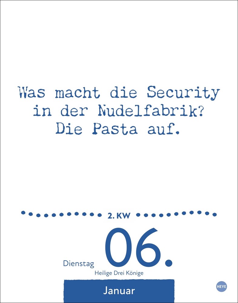 Dumme Sprüche für jeden Anlass Dumme Sprüche für jeden Anlass