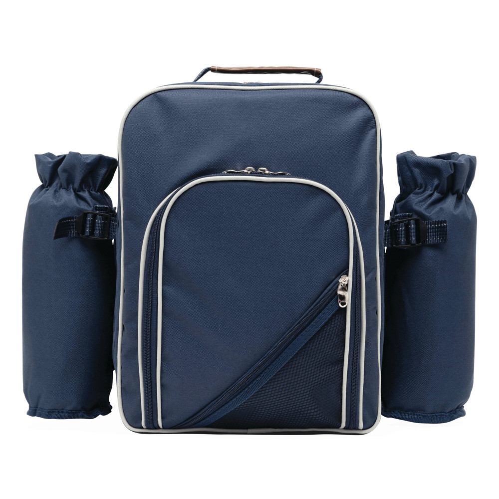 HYDE PARK - Picknickrucksack