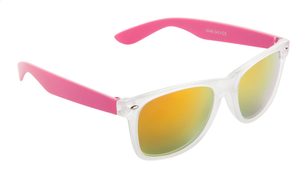 Harvey - Sonnenbrille