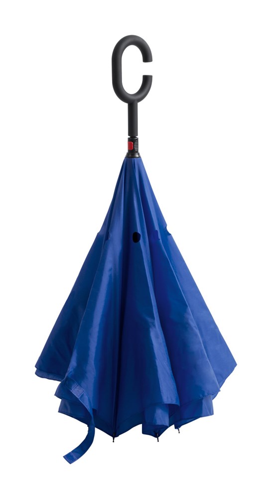 Ketrim - Regenschirm - Blau