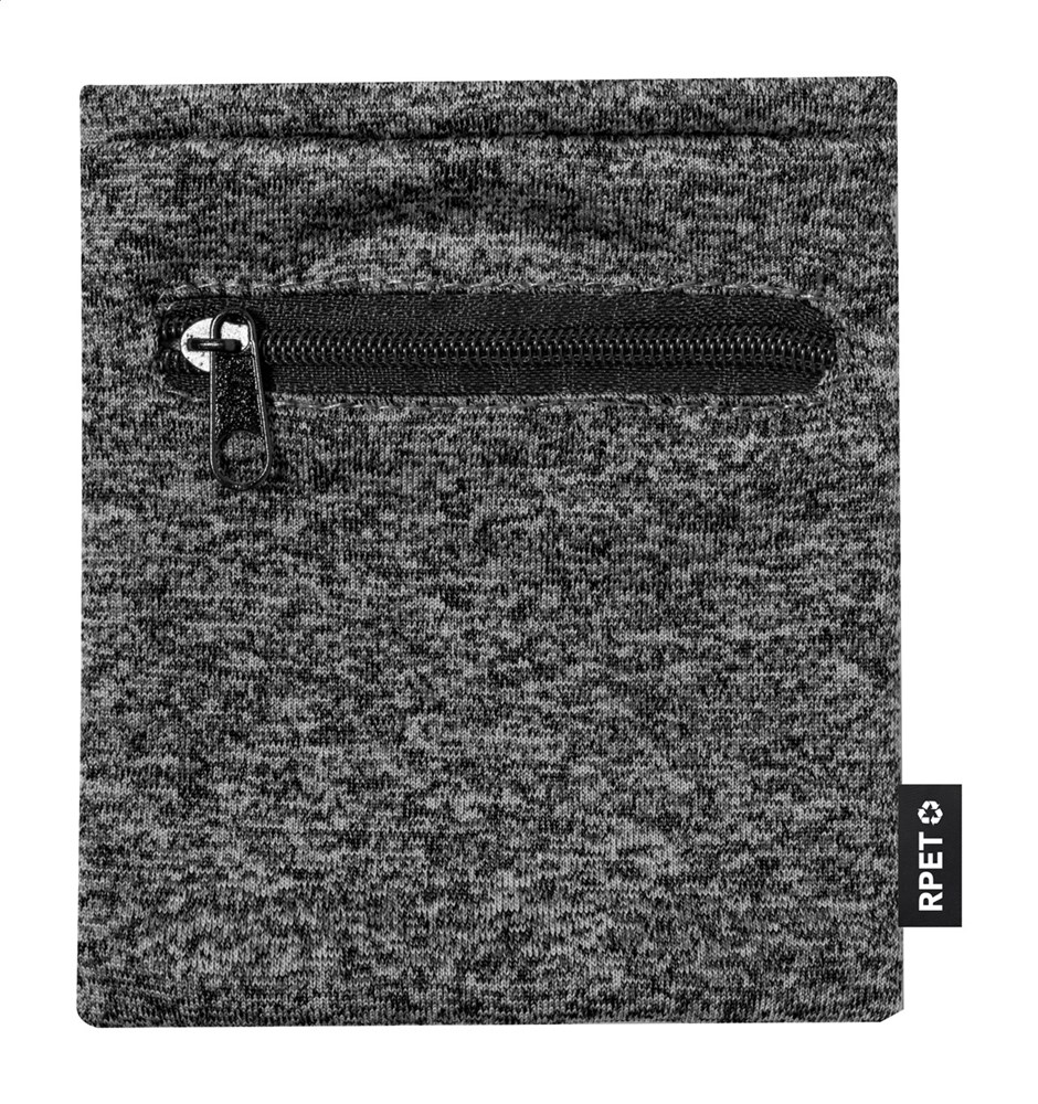 Bagro - RPET-Armband