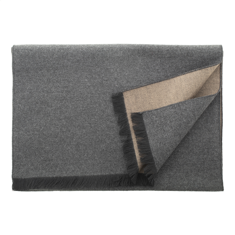 beige/grau