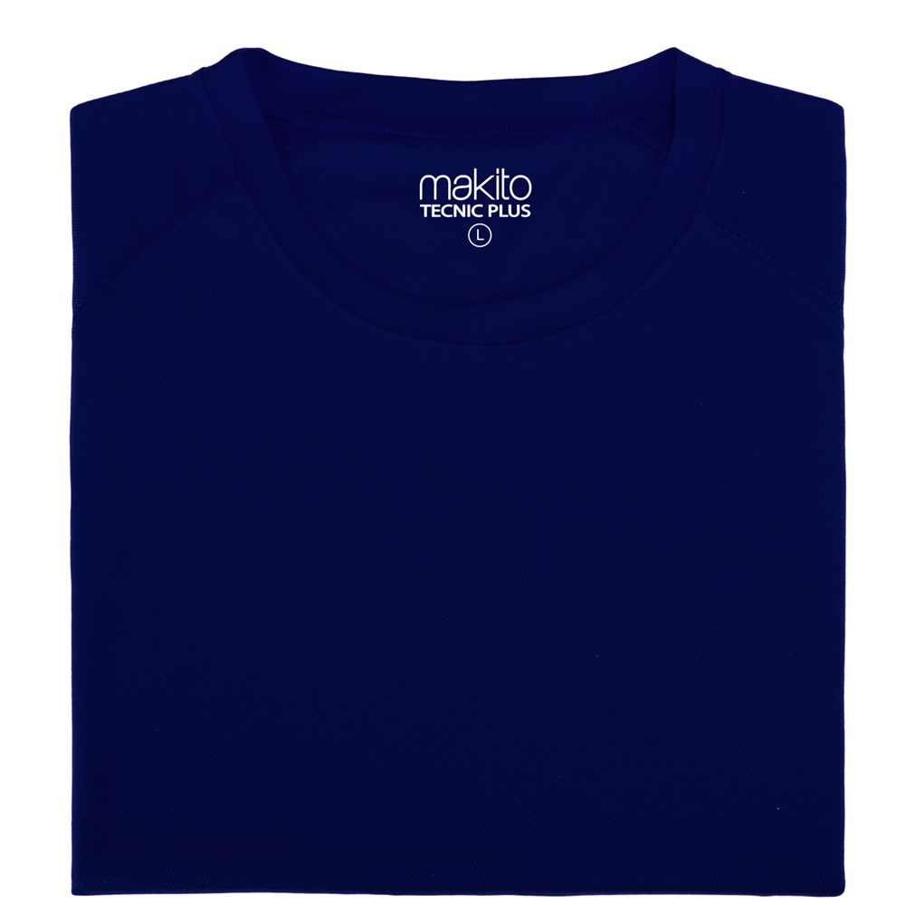 Endura - T-shirt