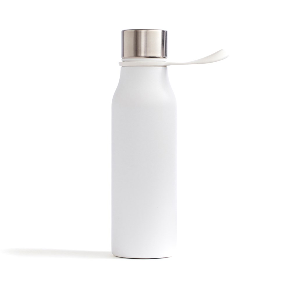 weiß (± PMS White)