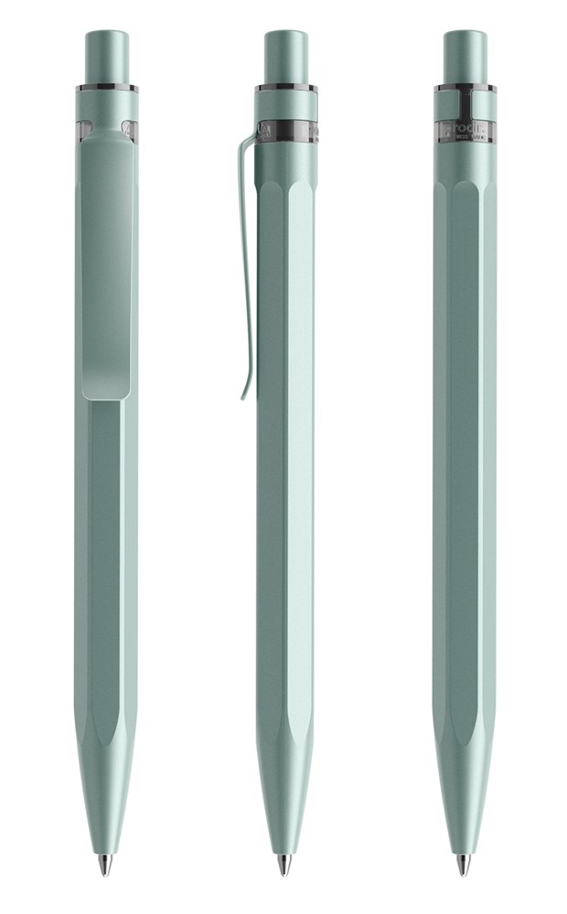 Jade Green