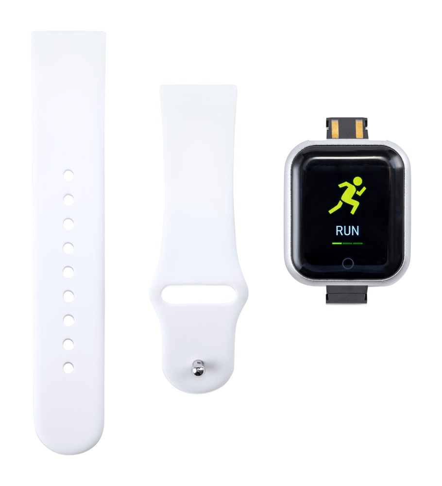 Wristo - Smart-Watch